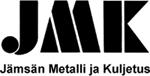 JMK Jämsän Metalli ja Kuljetus Oy